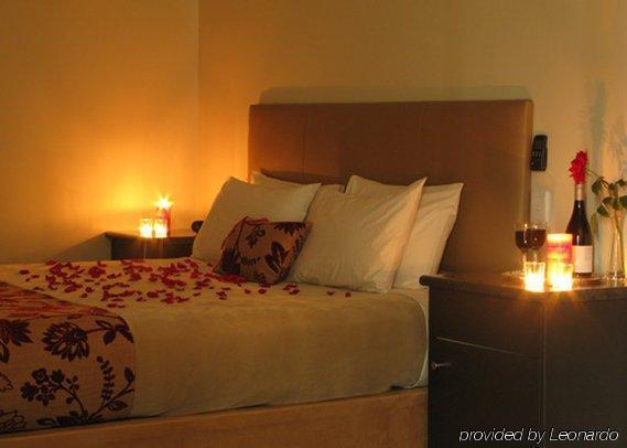 Prince Of Wales Hotel Wagga Wagga Δωμάτιο φωτογραφία