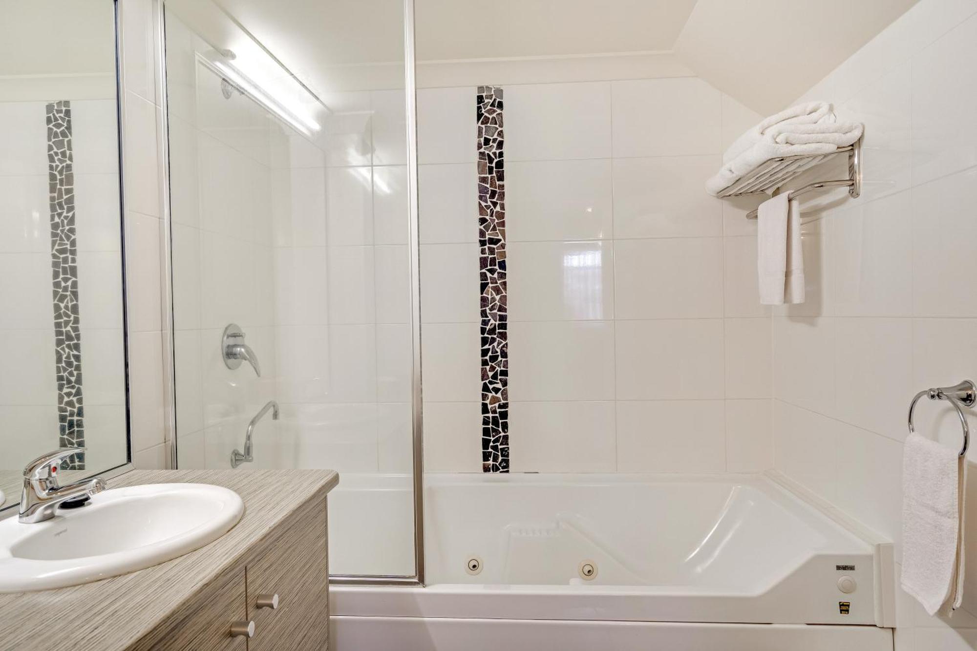 Prince Of Wales Hotel Wagga Wagga Εξωτερικό φωτογραφία
