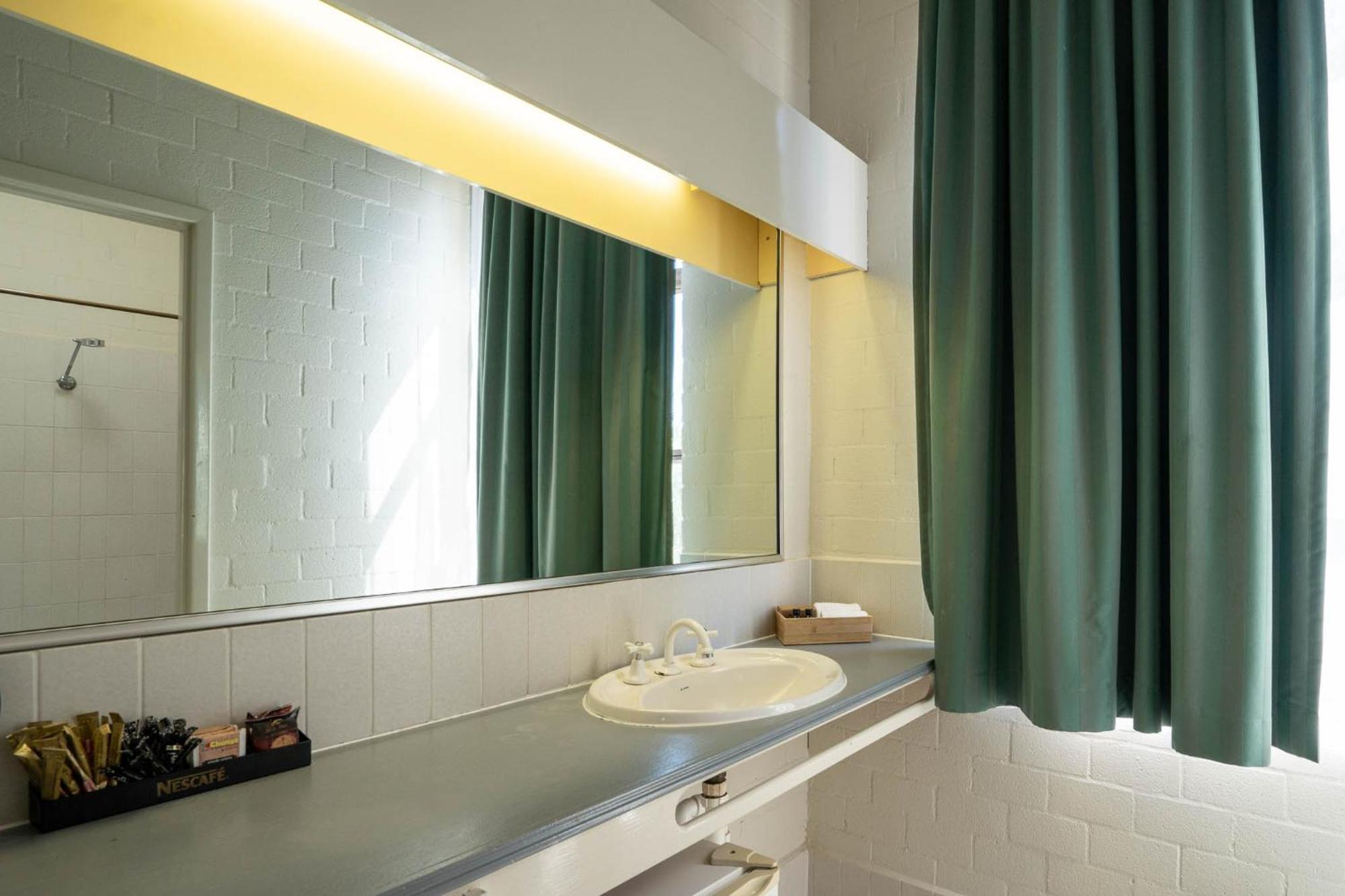 Prince Of Wales Hotel Wagga Wagga Εξωτερικό φωτογραφία
